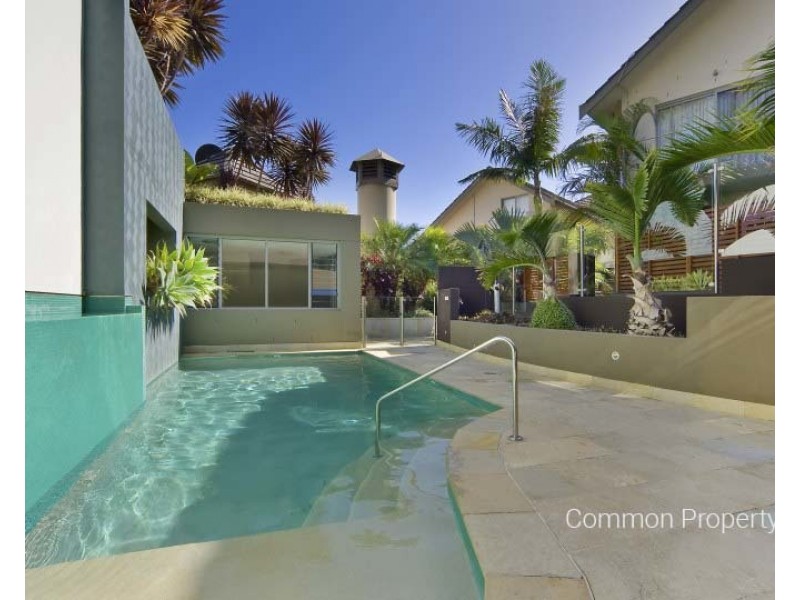 11/201-207 Sydney Road, Fairlight NSW 2094