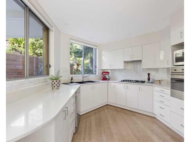 11/201-207 Sydney Road, Fairlight NSW 2094