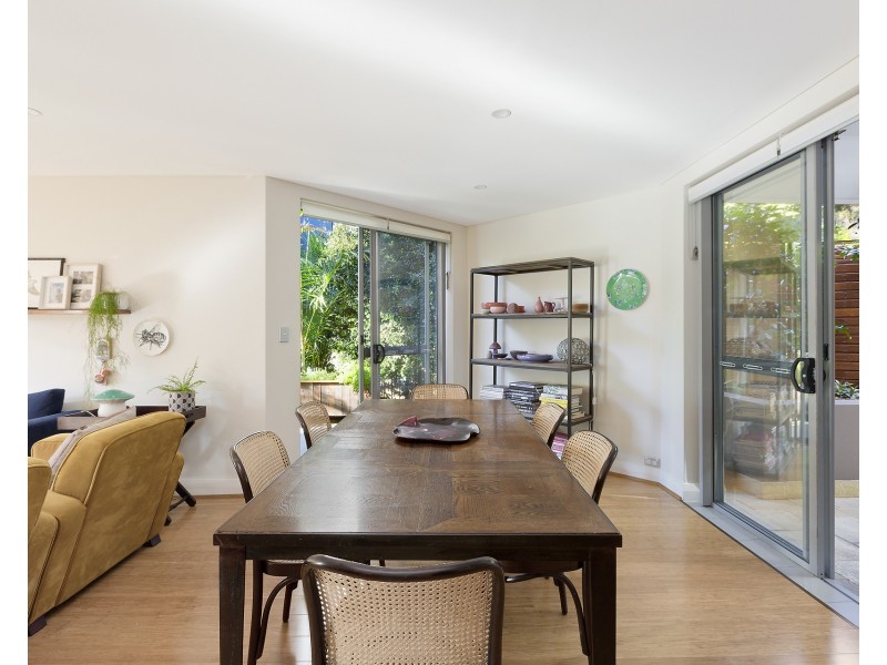 11/201-207 Sydney Road, Fairlight NSW 2094