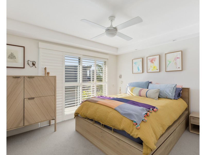 11/201-207 Sydney Road, Fairlight NSW 2094