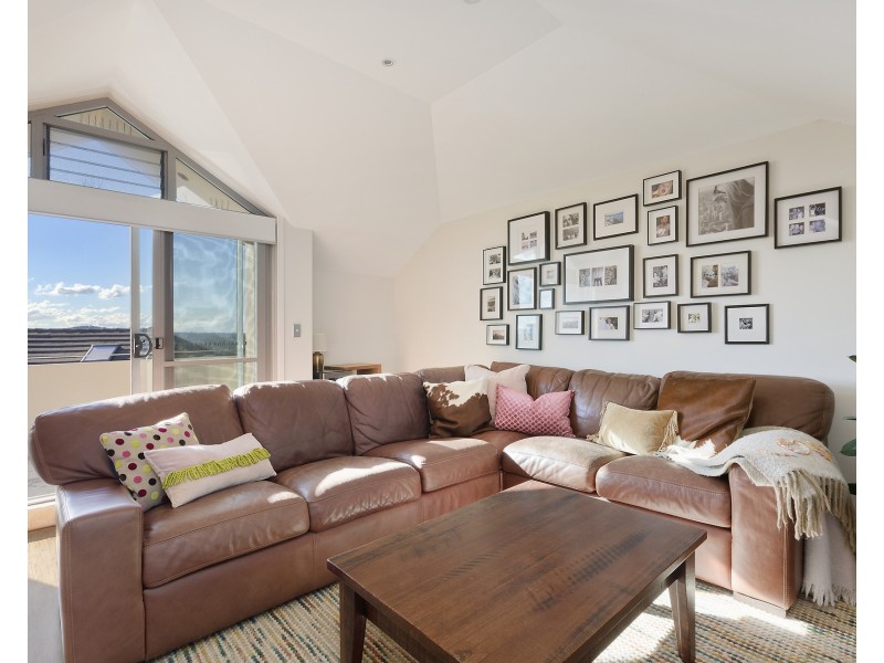 11/201-207 Sydney Road, Fairlight NSW 2094