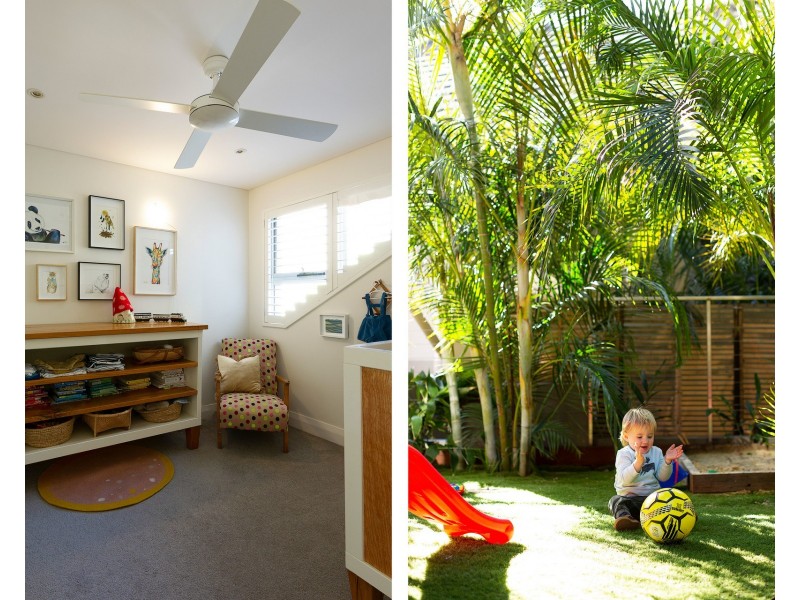 11/201-207 Sydney Road, Fairlight NSW 2094