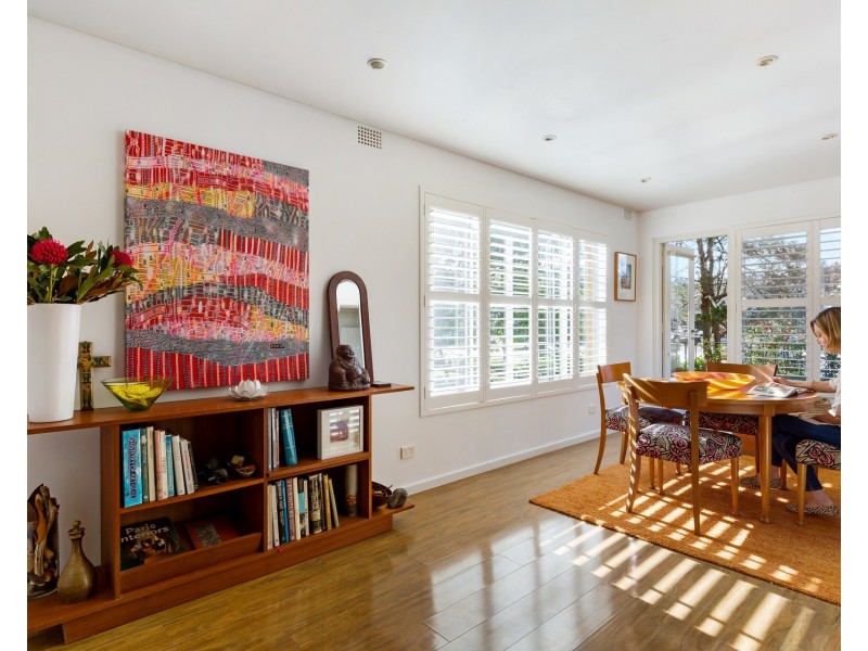 1/446 Sydney Road, Balgowlah NSW 2093