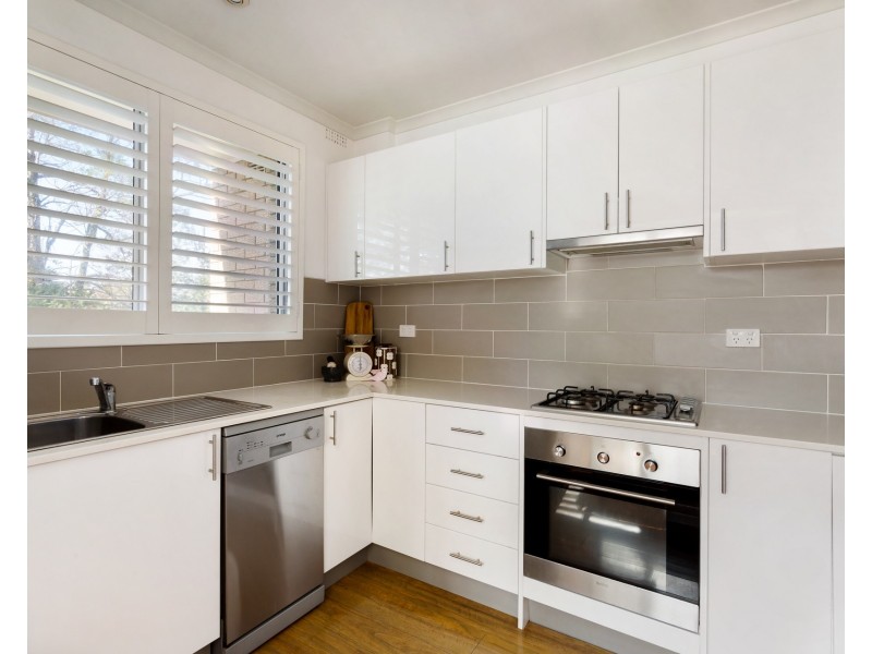 1/446 Sydney Road, Balgowlah NSW 2093