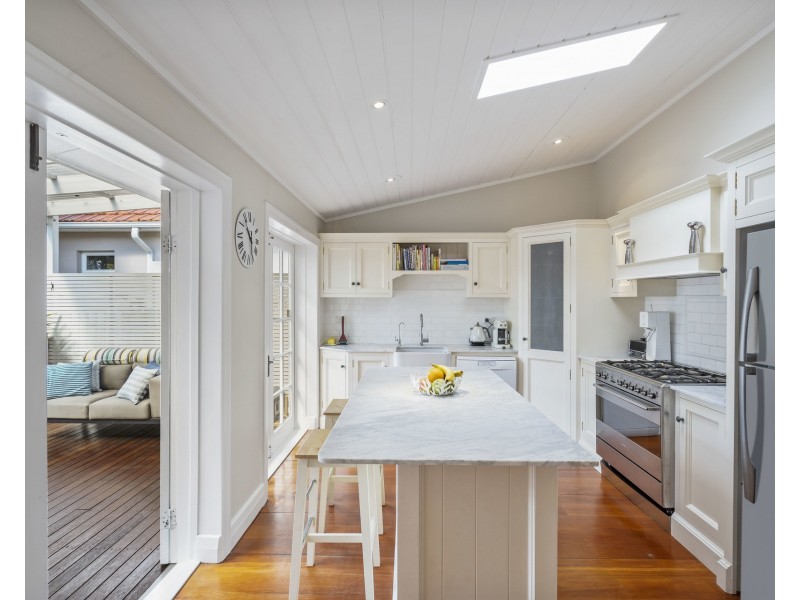 24 Rickard Street, Balgowlah NSW 2093