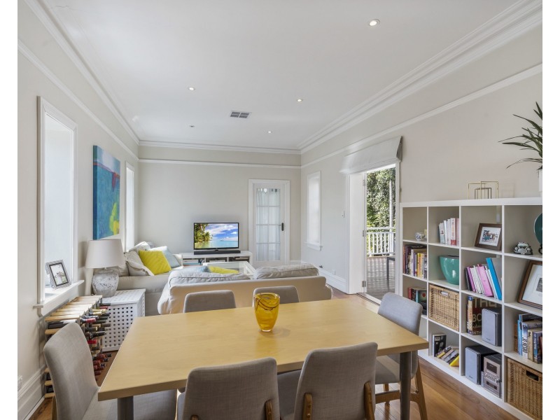 24 Rickard Street, Balgowlah NSW 2093