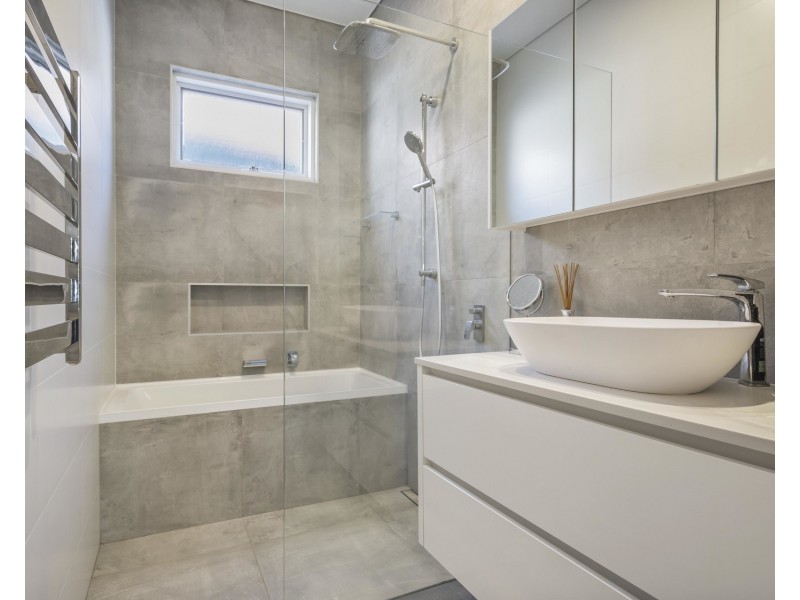 24 Rickard Street, Balgowlah NSW 2093