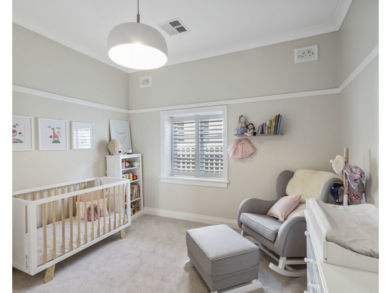 24 Rickard Street, Balgowlah NSW 2093