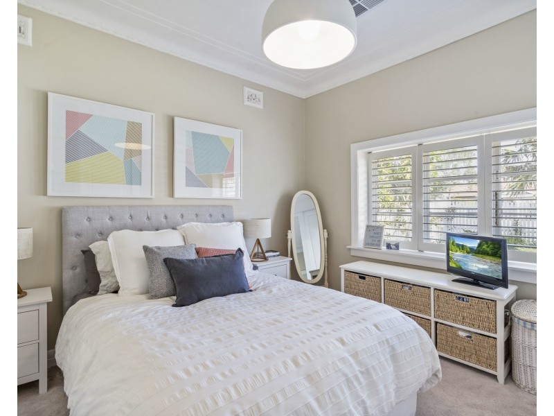 24 Rickard Street, Balgowlah NSW 2093