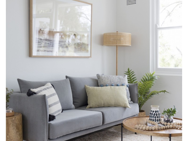 6/16 La Perouse Street, Fairlight NSW 2094