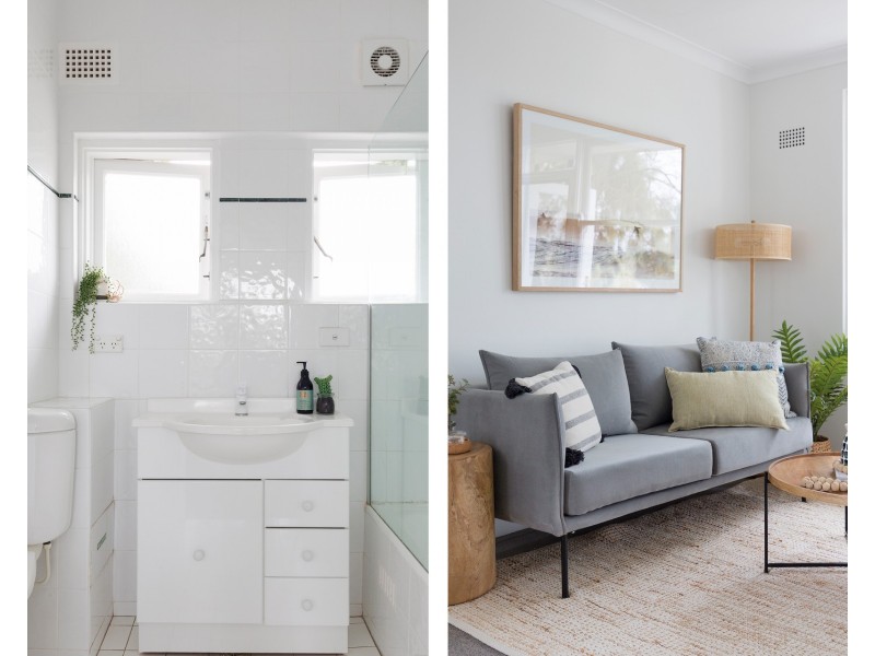 6/16 La Perouse Street, Fairlight NSW 2094