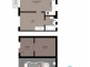 6/16 La Perouse Street, Fairlight NSW 2094 Floorplan