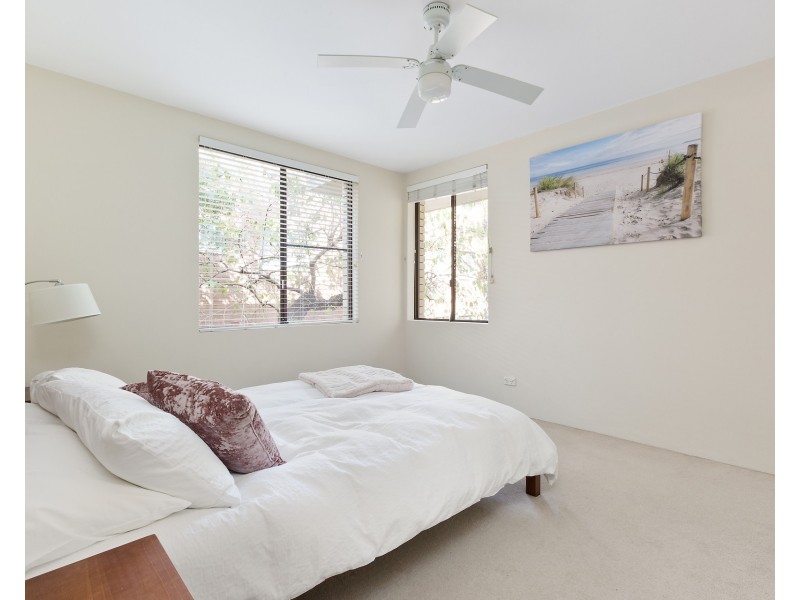 3/15 Waine Street, Freshwater NSW 2096