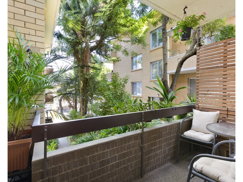 3/15 Waine Street, Freshwater NSW 2096