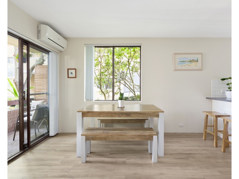 3/15 Waine Street, Freshwater NSW 2096