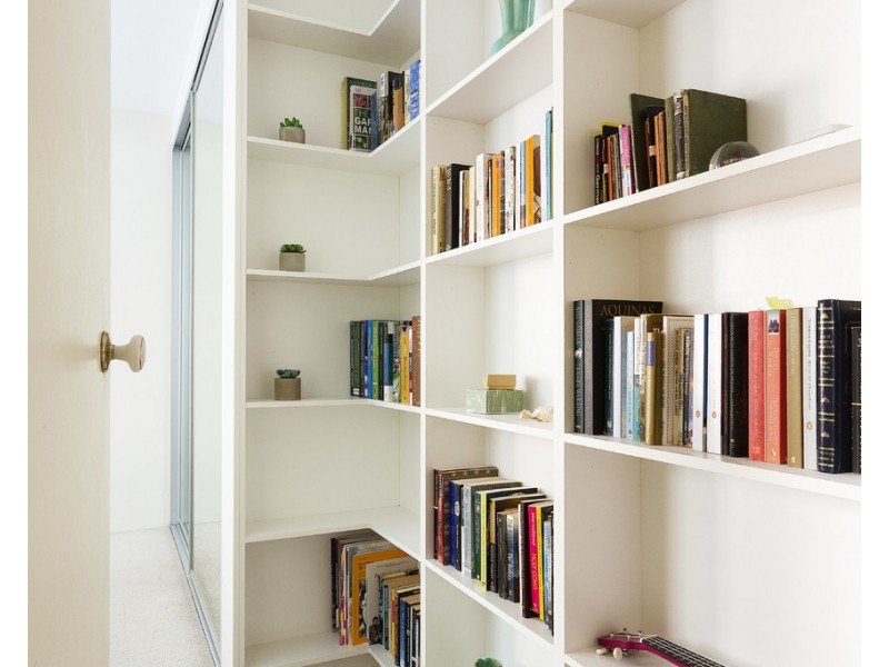 3/15 Waine Street, Freshwater NSW 2096