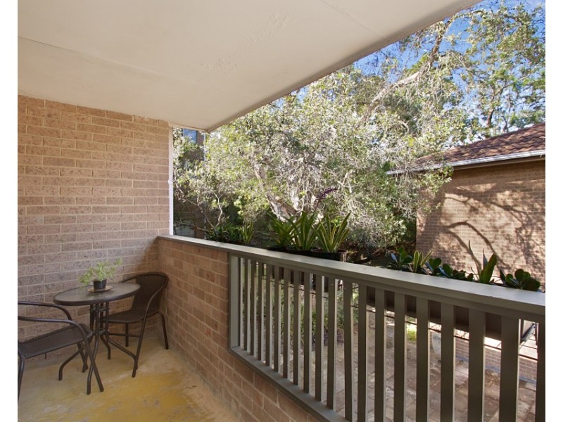 9/28 Cavill Street, Freshwater NSW 2096