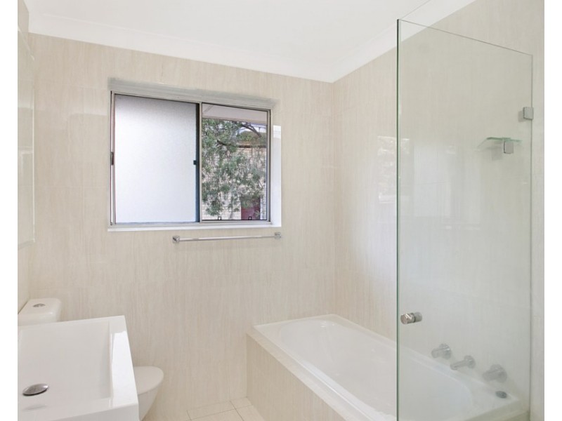 9/28 Cavill Street, Freshwater NSW 2096