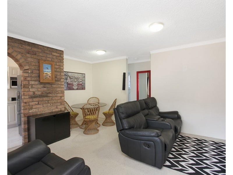 9/28 Cavill Street, Freshwater NSW 2096