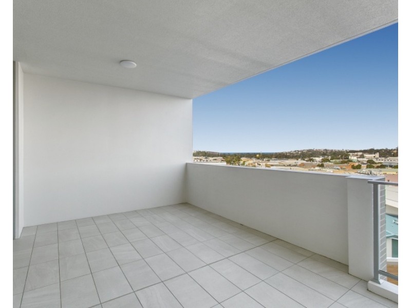 C302/23 Roger Street, Brookvale NSW 2100