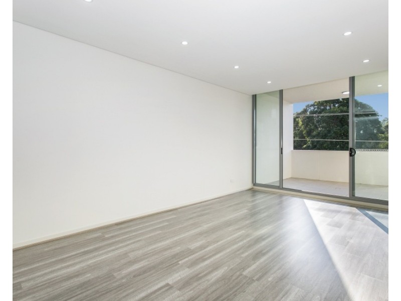 C302/23 Roger Street, Brookvale NSW 2100