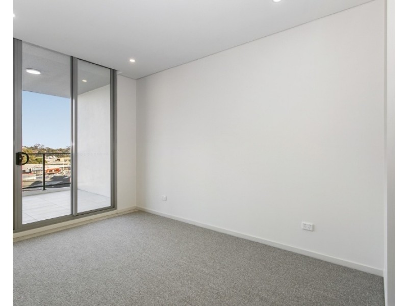 C302/23 Roger Street, Brookvale NSW 2100