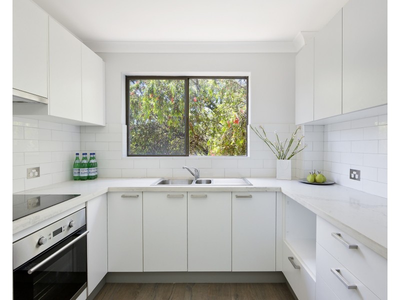 1/105 Balgowlah Road, Fairlight NSW 2094