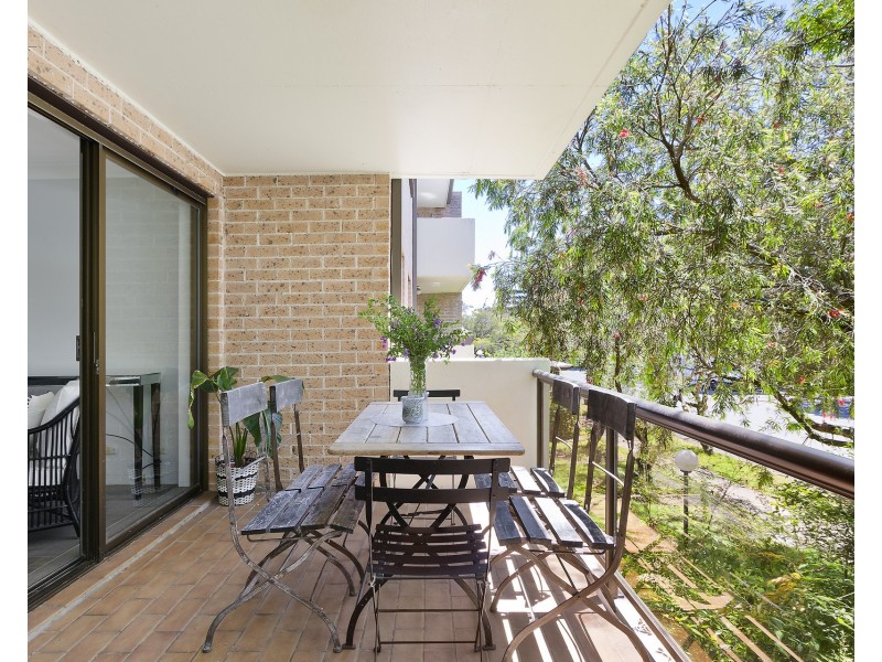 1/105 Balgowlah Road, Fairlight NSW 2094