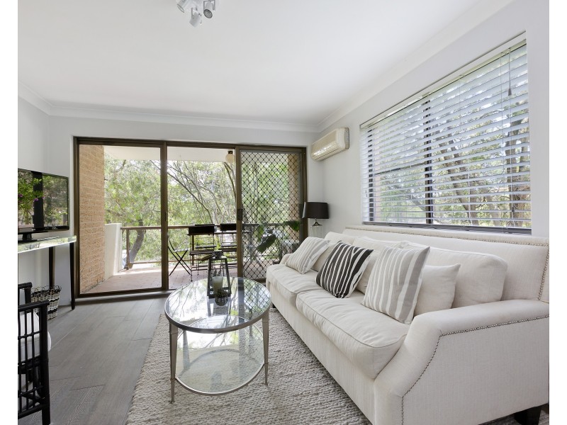 1/105 Balgowlah Road, Fairlight NSW 2094