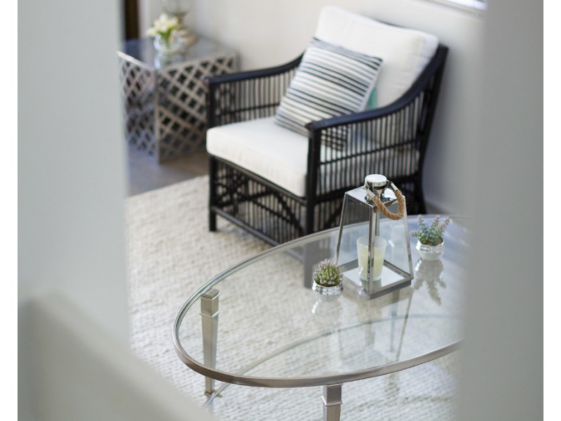 1/105 Balgowlah Road, Fairlight NSW 2094