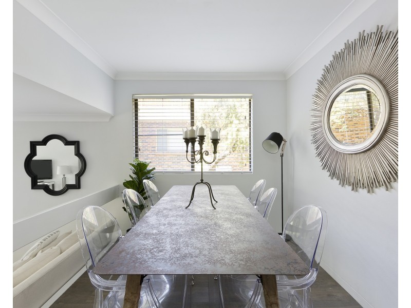 1/105 Balgowlah Road, Fairlight NSW 2094