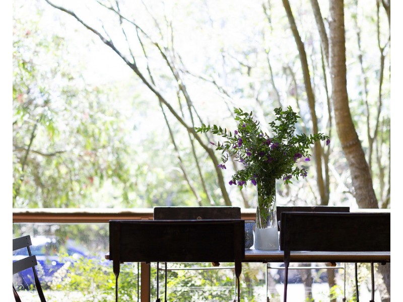 1/105 Balgowlah Road, Fairlight NSW 2094