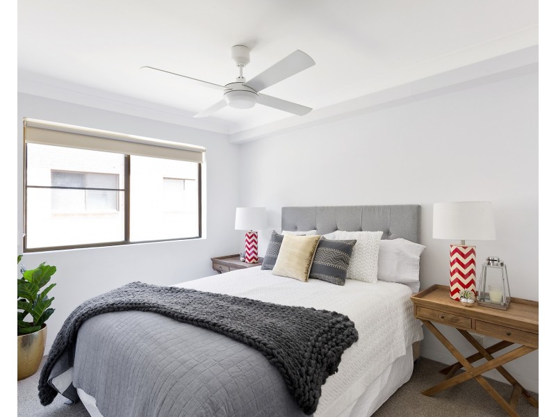 1/105 Balgowlah Road, Fairlight NSW 2094