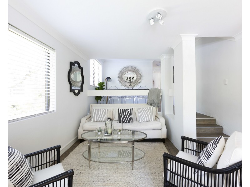 1/105 Balgowlah Road, Fairlight NSW 2094