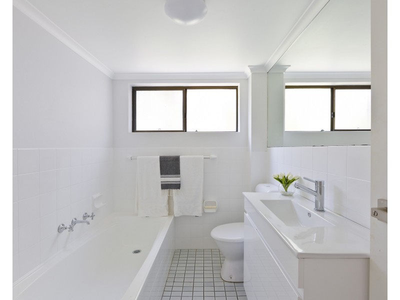 1/105 Balgowlah Road, Fairlight NSW 2094