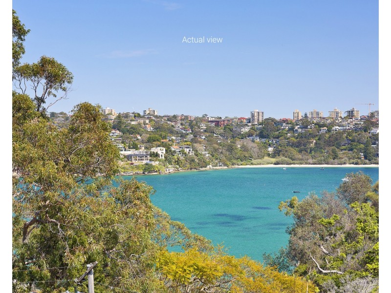 16 Ogilvy Road, Clontarf NSW 2093