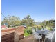 16 Ogilvy Road, Clontarf NSW 2093