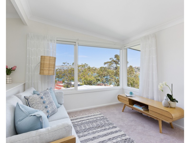 16 Ogilvy Road, Clontarf NSW 2093