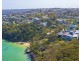 16 Ogilvy Road, Clontarf NSW 2093