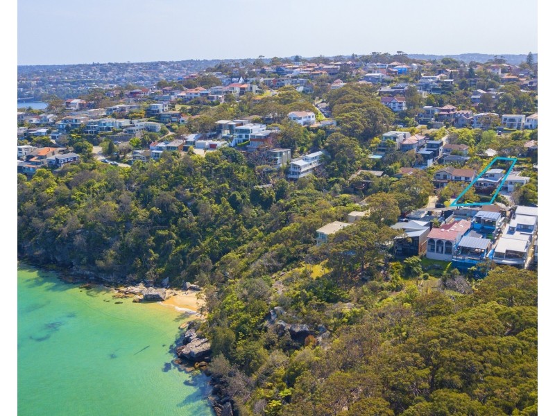16 Ogilvy Road, Clontarf NSW 2093