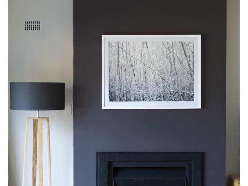 16 Ogilvy Road, Clontarf NSW 2093