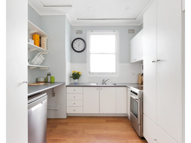 8/9 Lovett Street, Manly Vale NSW 2093