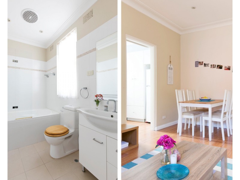 8/9 Lovett Street, Manly Vale NSW 2093