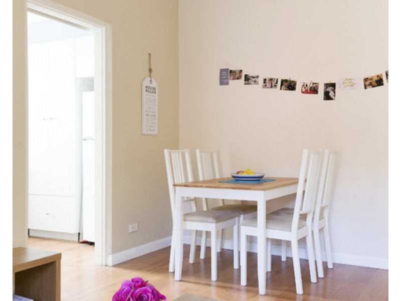 8/9 Lovett Street, Manly Vale NSW 2093