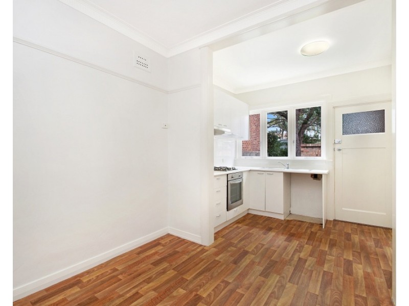 1/1 Bentley Street, Balgowlah NSW 2093