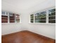 1/1 Bentley Street, Balgowlah NSW 2093