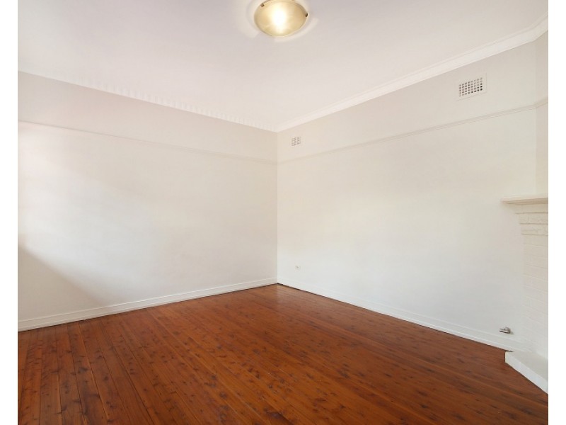 1/1 Bentley Street, Balgowlah NSW 2093