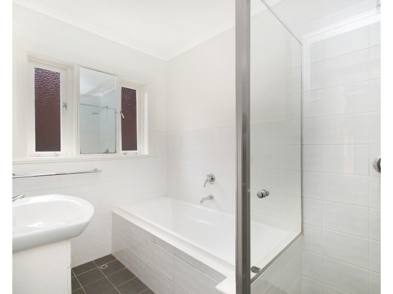1/1 Bentley Street, Balgowlah NSW 2093