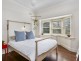 1/71 Sydney Road, Manly NSW 2095