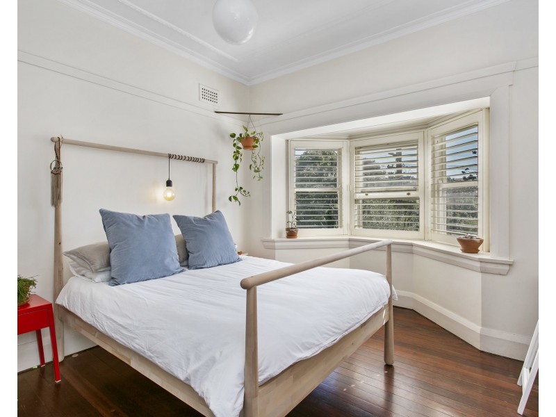 1/71 Sydney Road, Manly NSW 2095